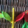 Kids toy instruments Image 3