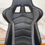 Gaming chair Image 3