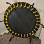 trampoline Image 2