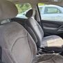 Citroen C5. New NCT. 155554 KMs. Image 8
