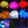 10M 100 LED Waterproof Connectable Fairy Lights Image 5