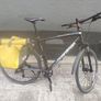 Bike Image 3