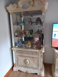 Italian furniture