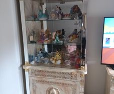 Italian furniture