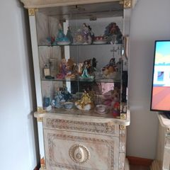 Italian furniture