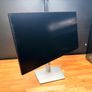 4k Uhd 27 Inch Monitor - Dell U2723qe - 3840x2160 Image 2