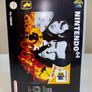 Custom Nintendo 64 Game Cases Image 6