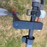 electric scooter Image 2