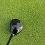 Stealth 2 plus 3 wood Image 3