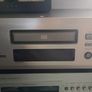 Denon Dvd-2900 SACD & Dvd Player with remote Image 3