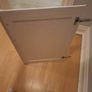 Kitchen door 10 euro Image 3