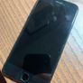 Apple ipad, ipod, iphone Image 8