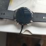 Huawei gt2 watch Image 7