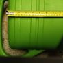 2 x 10L Watering Cans Image 4