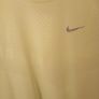 mens tracksuit Image 8