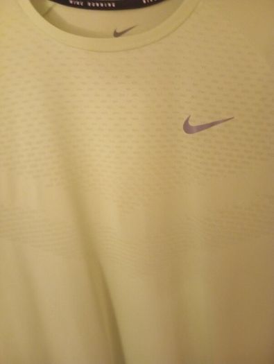 mens tracksuit