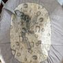 Baby Swing Image 2