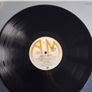 The Police - Reggatta de Blanc - vinyl LP 1980 Image 3