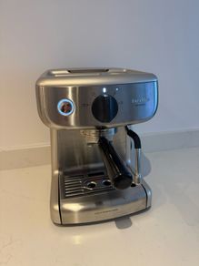 Breville/Sage
