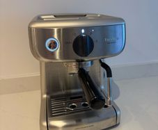 Breville/Sage