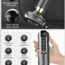 Limphatic Drainage Massager Image 2