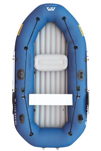 Aqua Marina Classic Inflatable Boat 3m