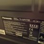 Panasonic 50 in tv Image 3