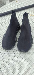 Balenciago Speed runners