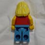LEGO - Sharon Shoehorn Image 2