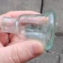 Bell ink bottle Image 4
