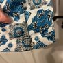 tunic dress shirt Bnwt size 10/12 Image 6