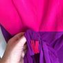 Atmosphere Dress Image 9