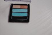 Isadora Eyeshadow
