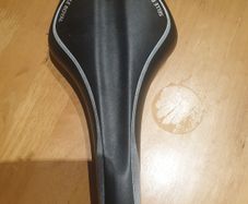 Bike Saddle