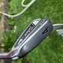 Titleist AP2 4 Iron Image 4