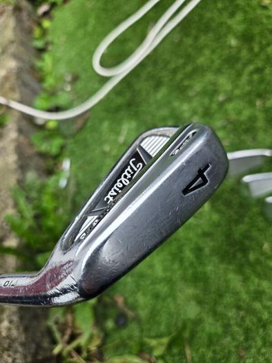Titleist AP2 4 Iron