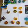Lego Dimensions bundle, Every level, every story, every franchise Image 8