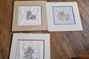 nursery pictures