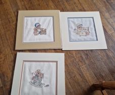 nursery pictures