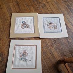 nursery pictures