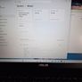 Asus Laptop E510 Image 5