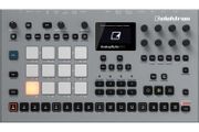 Elektron Analog Rytm MKII drum machine