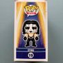 Funko Pop - Sting 19 - WWE Wrestling - Vinyl Action Figure Image 4