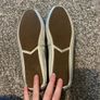 Micheal Kors ladies flat shoes Image 3