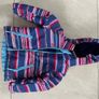 Crane Snow Jacket age 3-4 Image 2