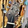 2023 PRS Modern Eagle V (Charcoal) Image 7