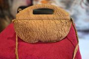 Vintage Clutch bag