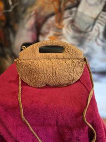 Vintage Clutch bag