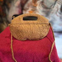 Vintage Clutch bag