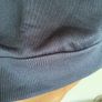 mans jumper Image 3
